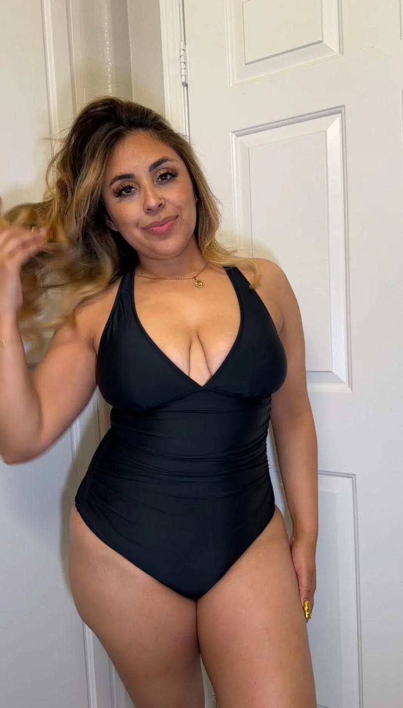 Alejandra Castellanos