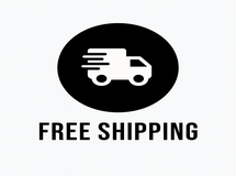 free_shipping_resized.png