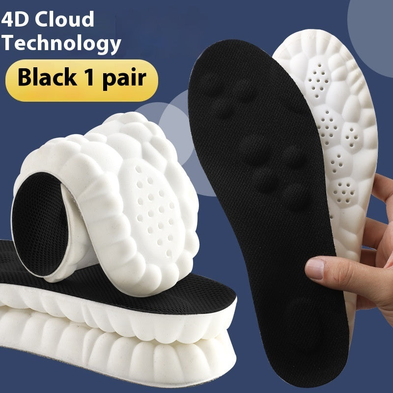 Black / 35