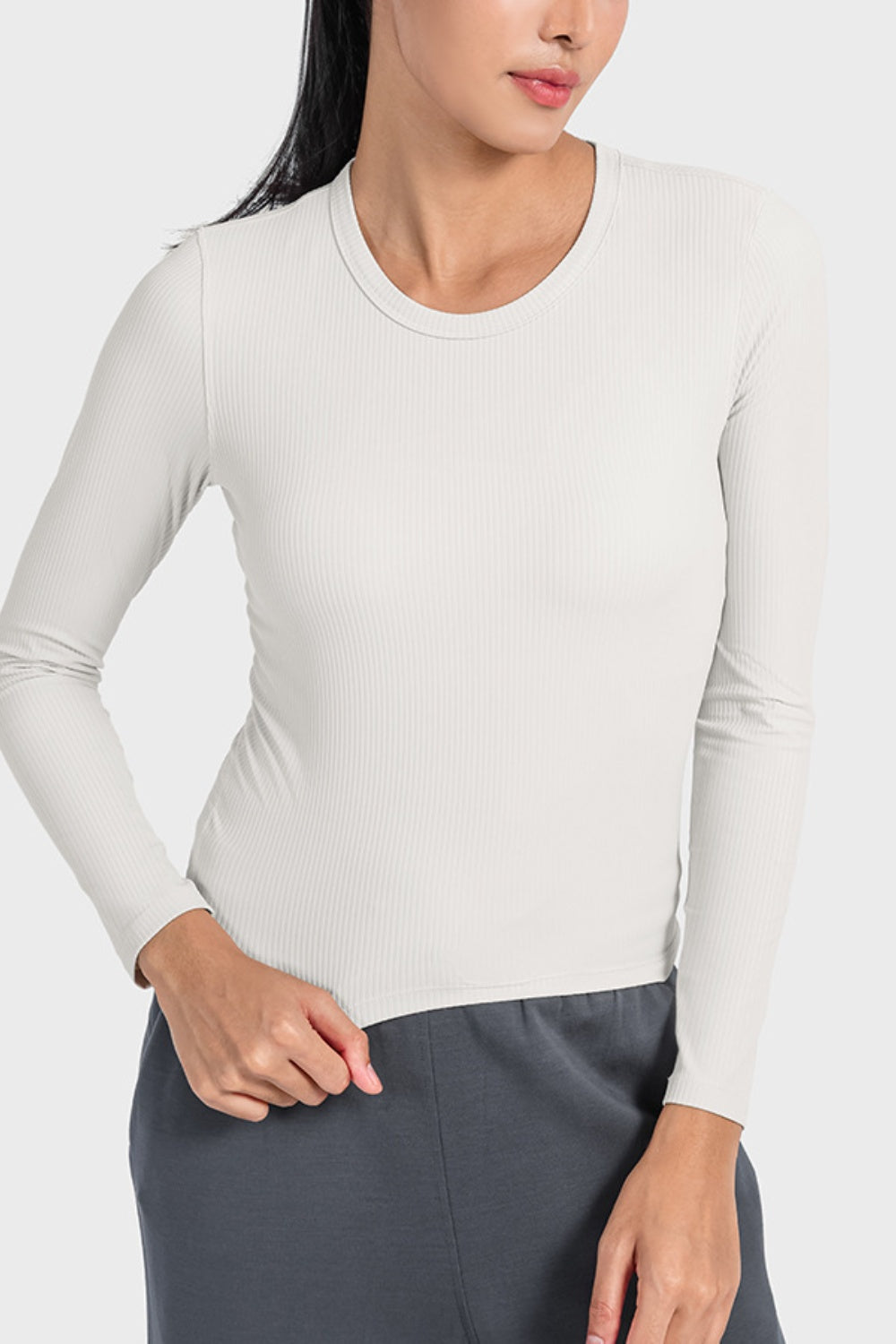 White / 4