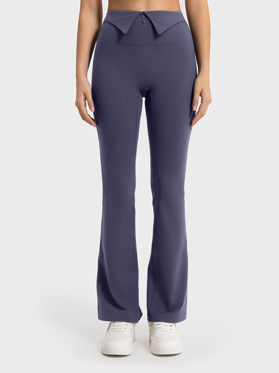 French Blue / 4