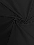 79d21d869409473c92119aa779c11e1d-Max-Origin