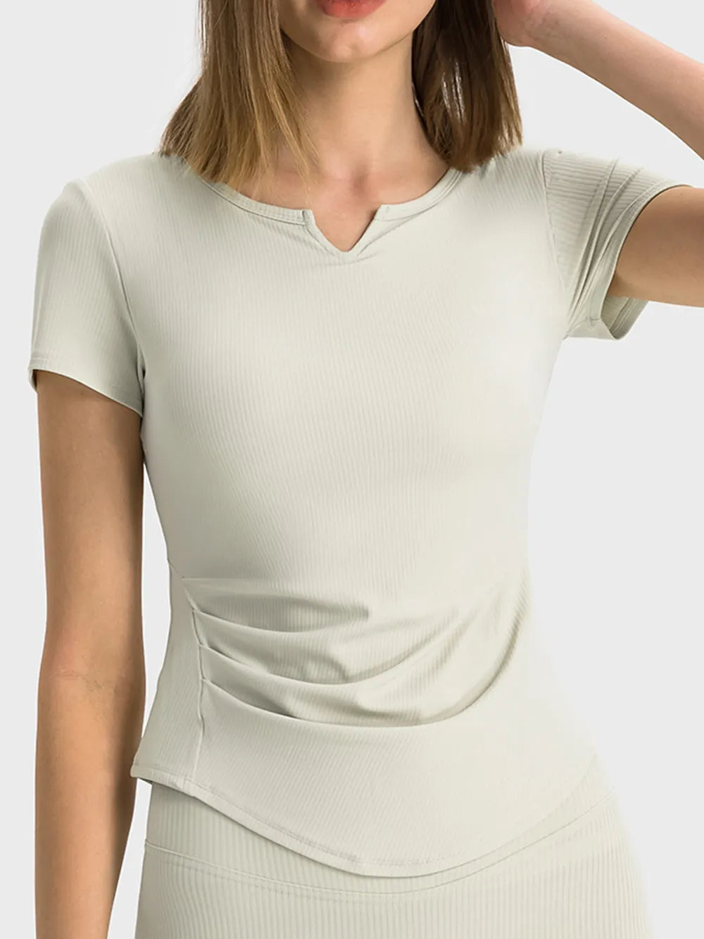 White / 4