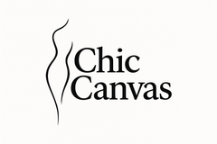 Chic Canvas