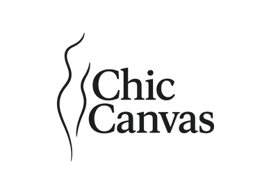 Chic Canvas