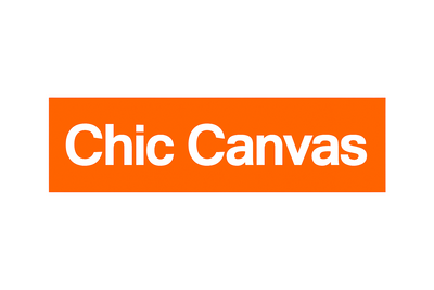 Chic Canvas
