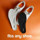 Massage Insoles Chic