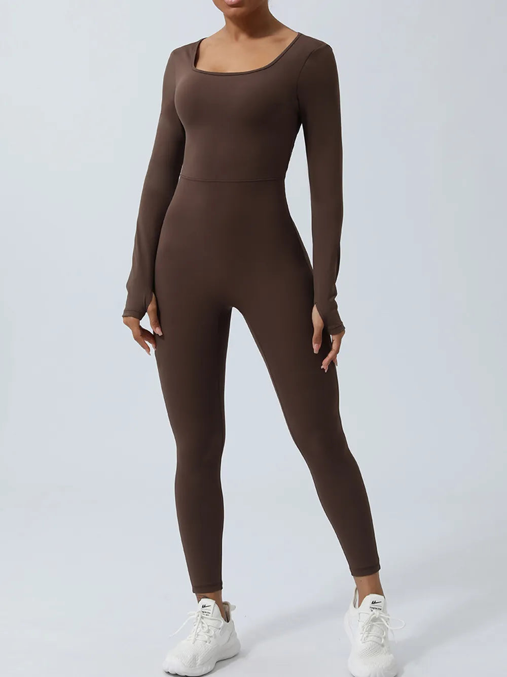 Chocolate / S