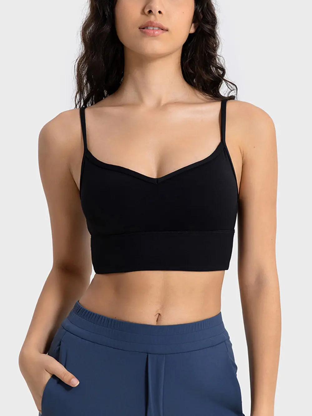 Black / 4