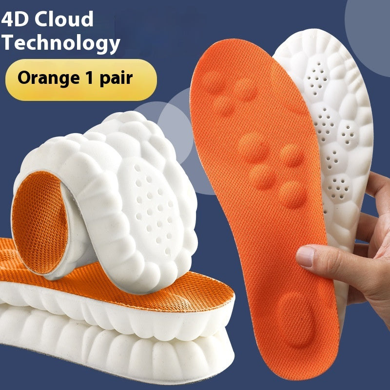 Orange / 35