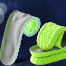 Massage Insoles Chic