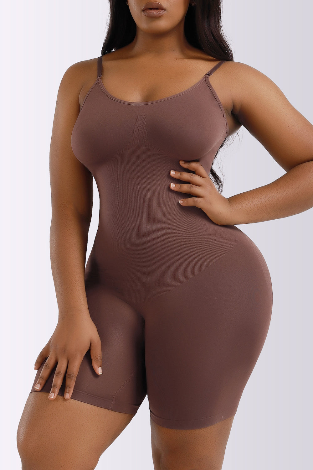 Mocha / S