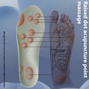 Massage Insoles Chic