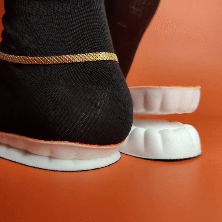ezgif-70776c91b3c88e.gif