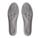 Massage Insoles Chic