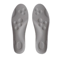 Massage Insoles Chic