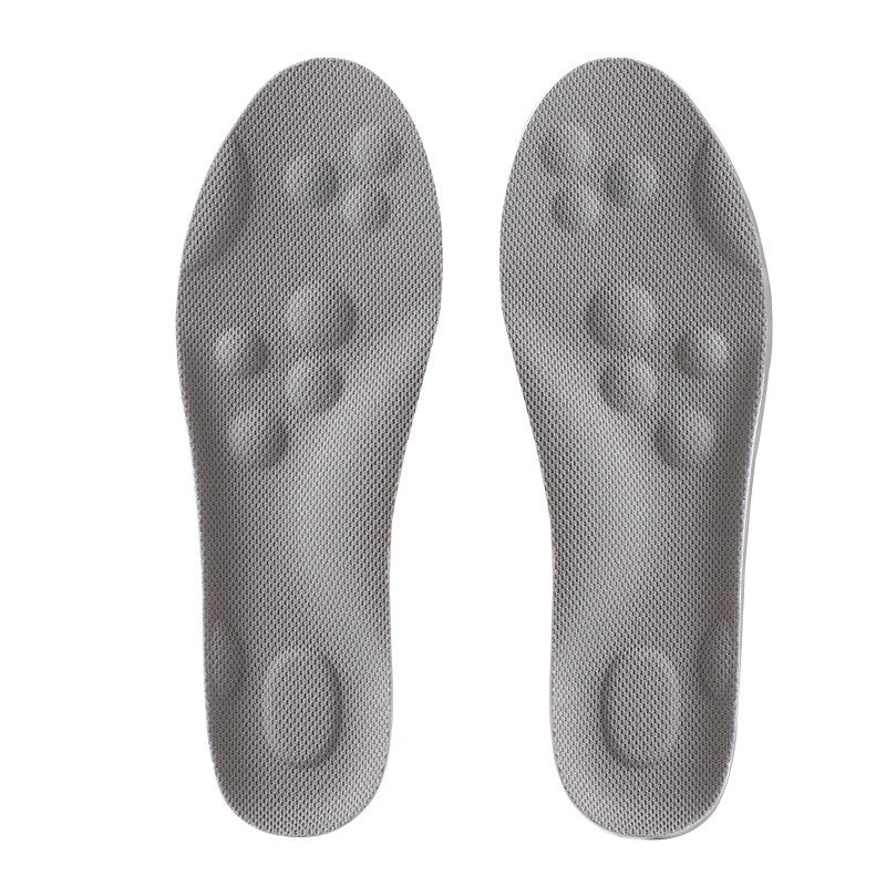 Massage Insoles Chic