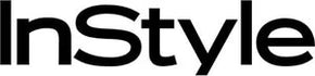 instyle-ta3_swim_290x_cf53b77a-f8c1-4856-9d80-60be01b2268a.avif
