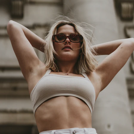 Jessie