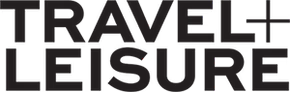 travel_leisure_ta3swim_290x_fad8355e-b4c1-4b0e-bf0a-8a17b5ddcb78.avif